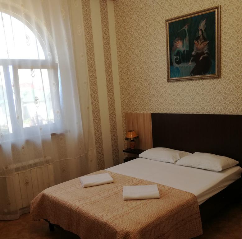 Полулюкс