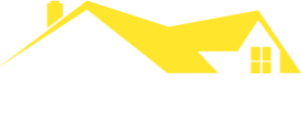 Гостевой дом «У Сильвы»